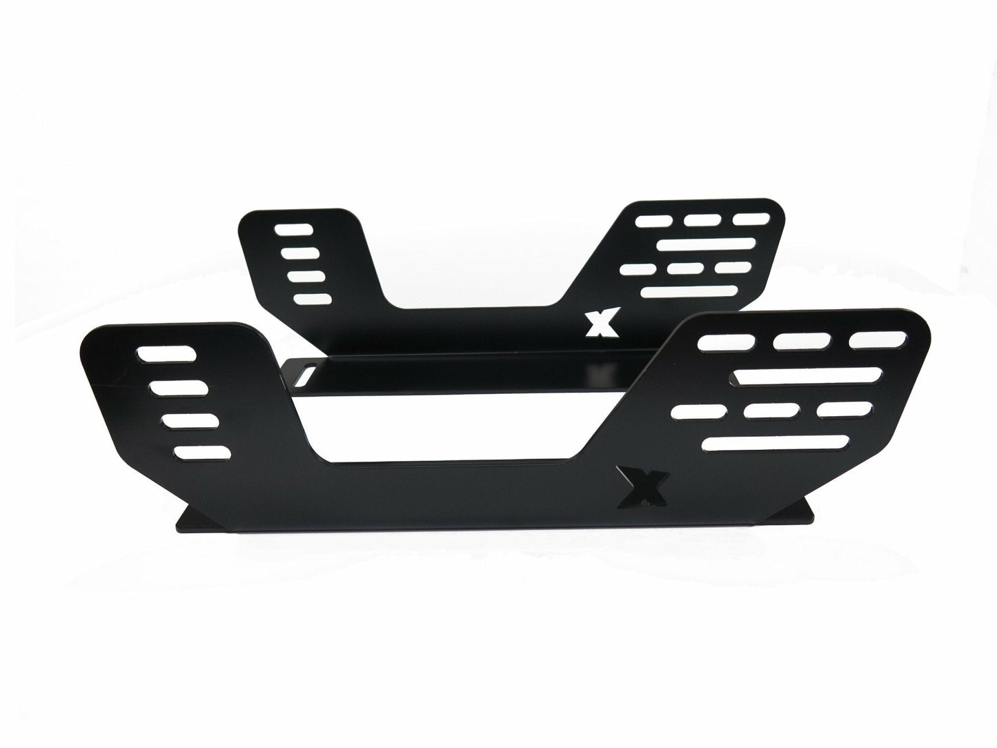 SimXPro® Universal seat mount. Set L+R