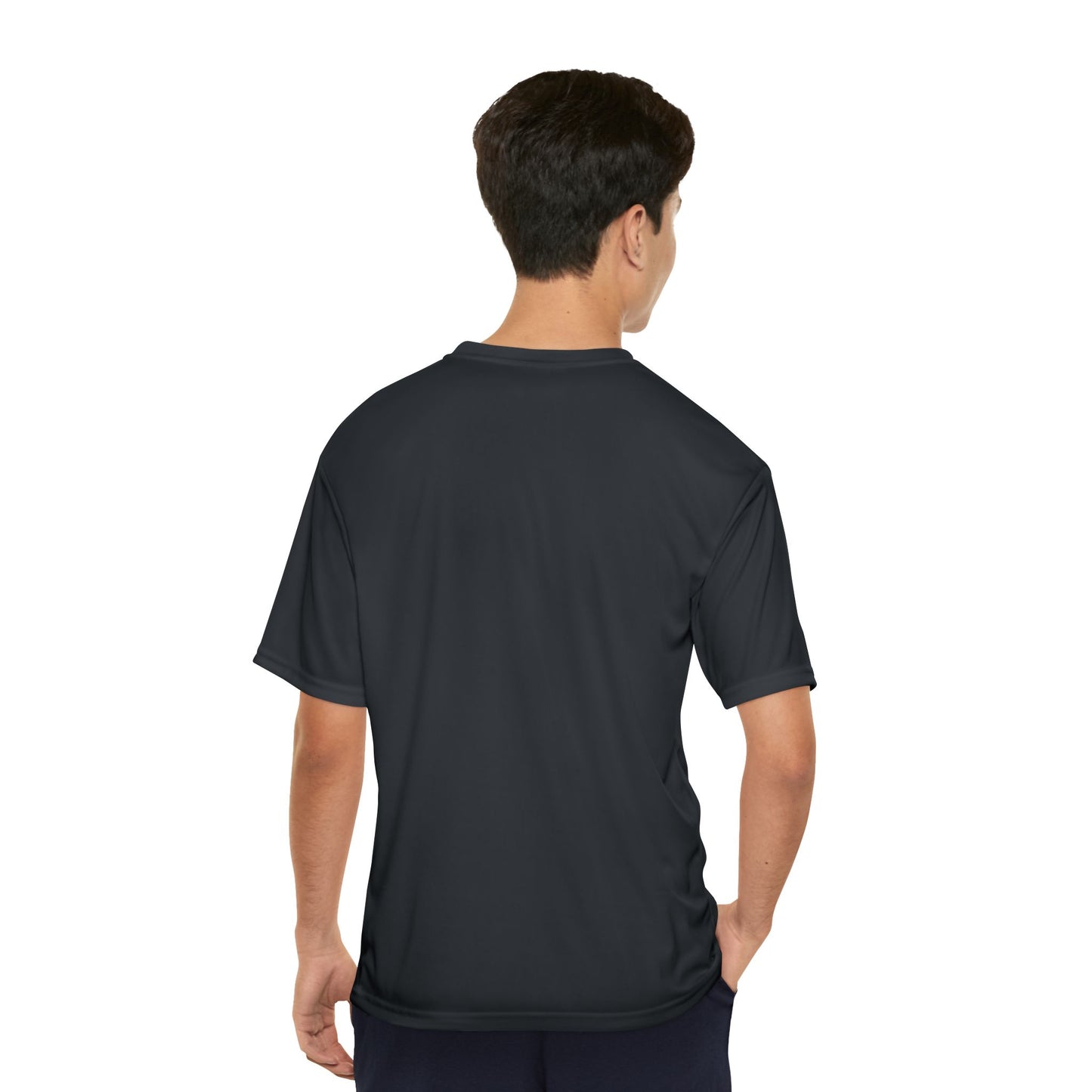 OGKROE Performance Tee