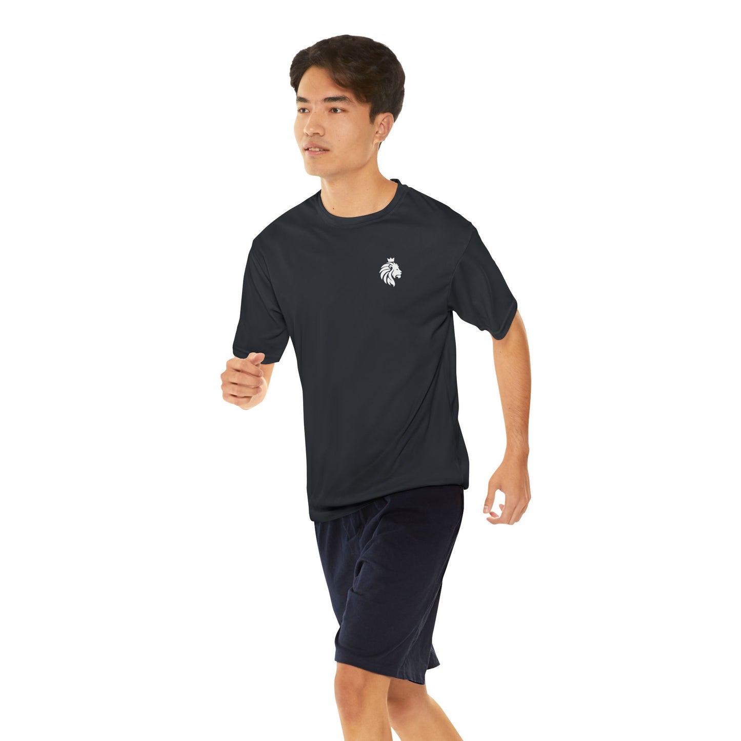 OGKROE Performance Tee