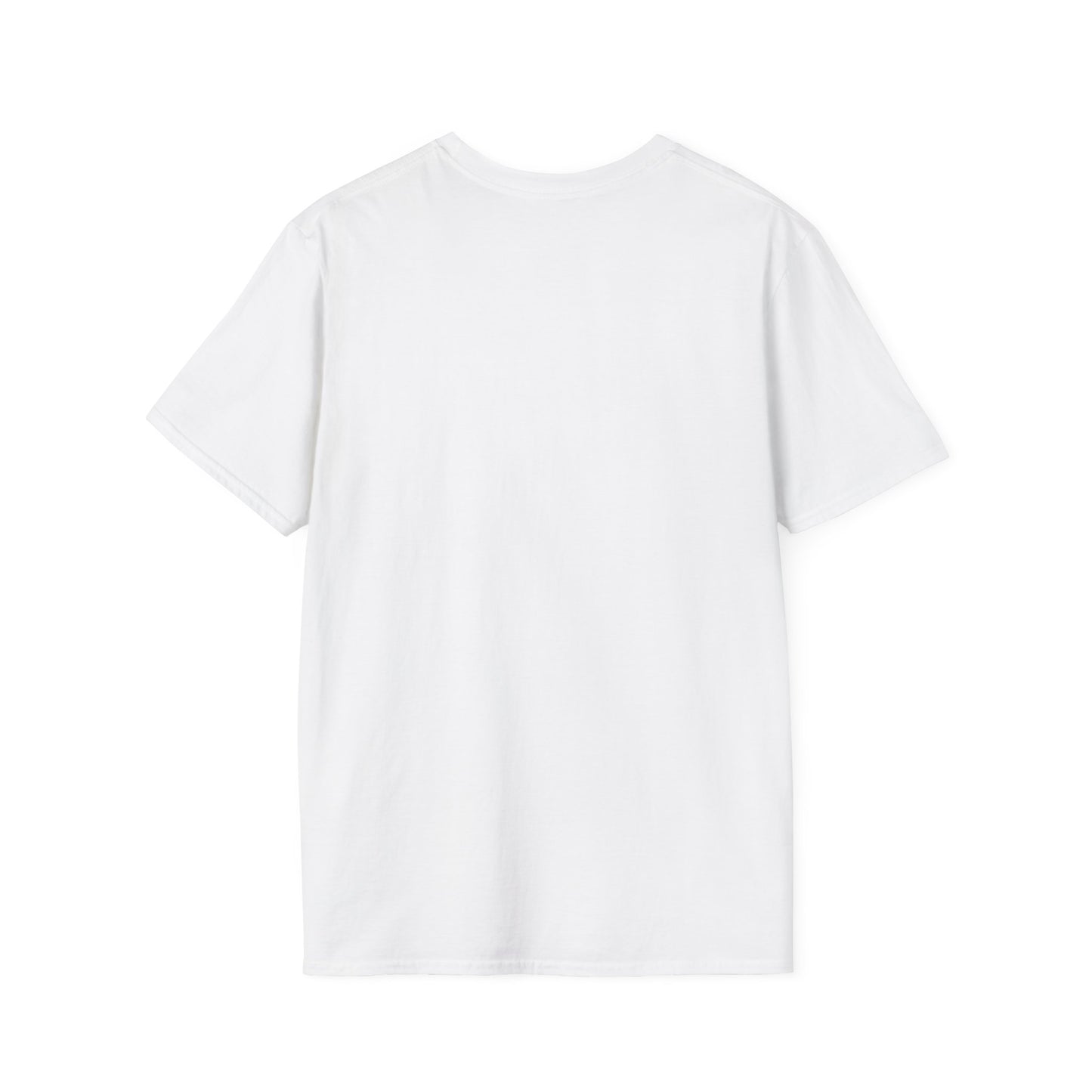 Race Day Ritual Tee – 'Sundays Are For F1'