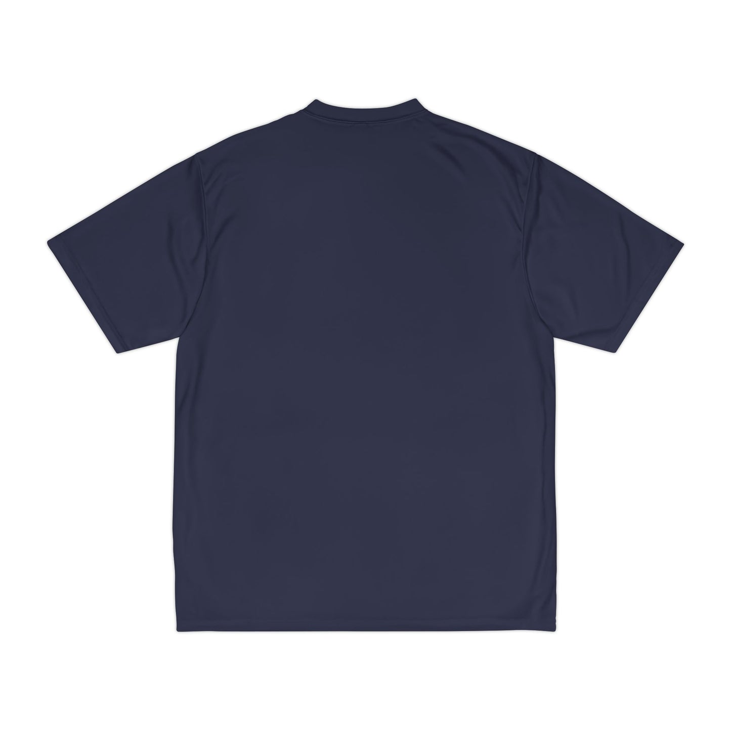 OGKROE Performance Tee