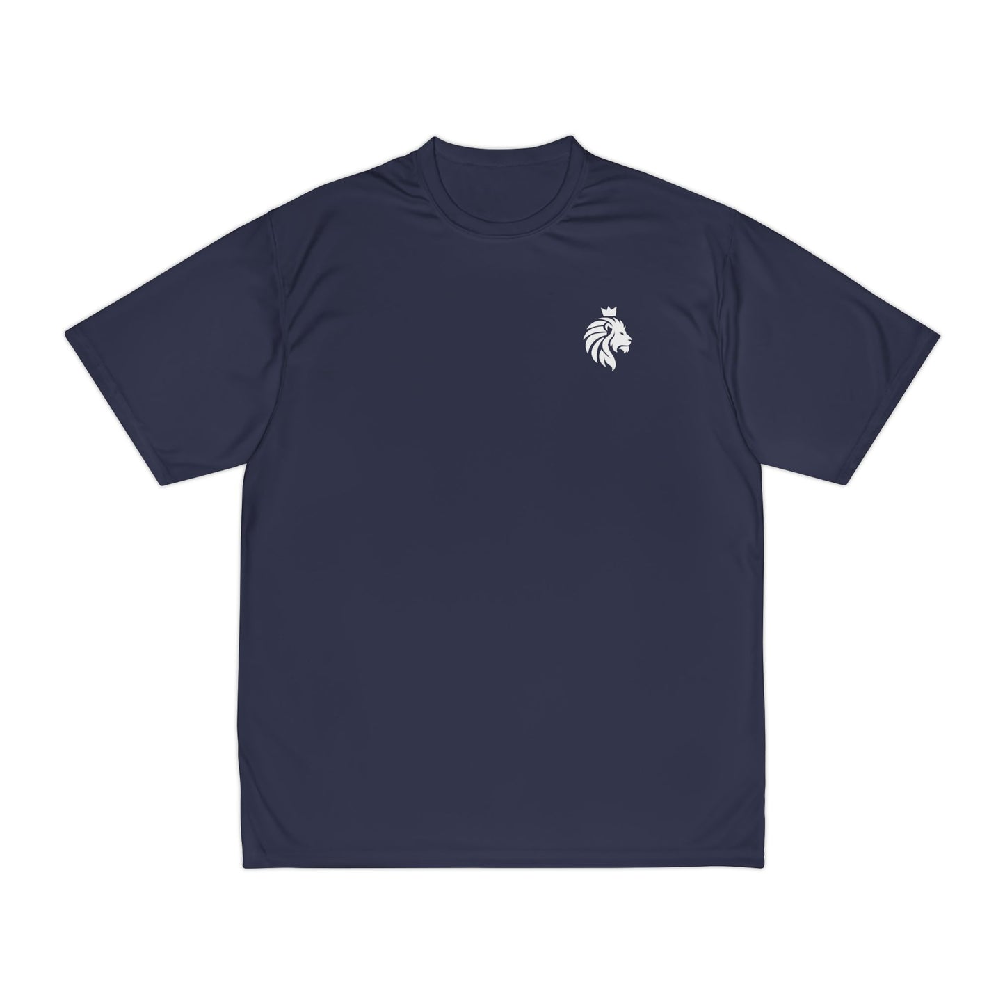 OGKROE Performance Tee