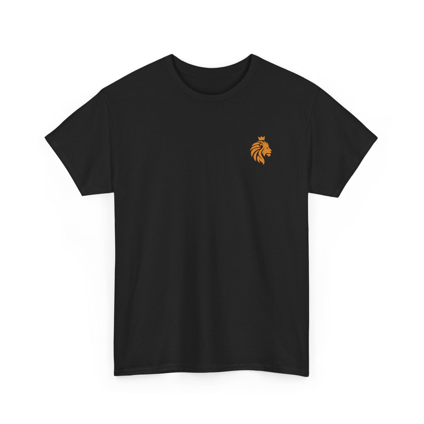 OGKROE "More Than Racing" T-Shirt