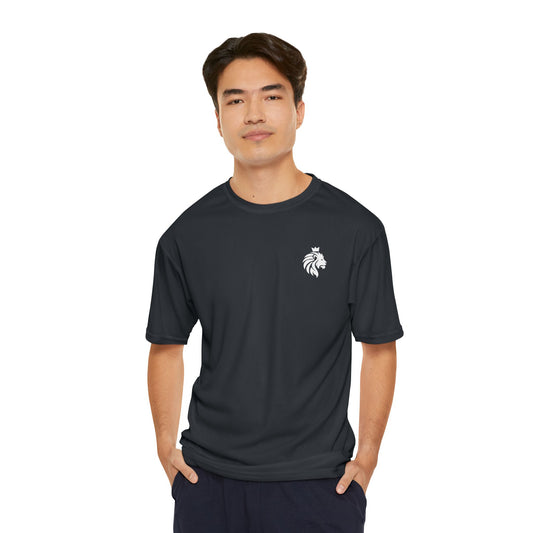 OGKROE Performance Tee