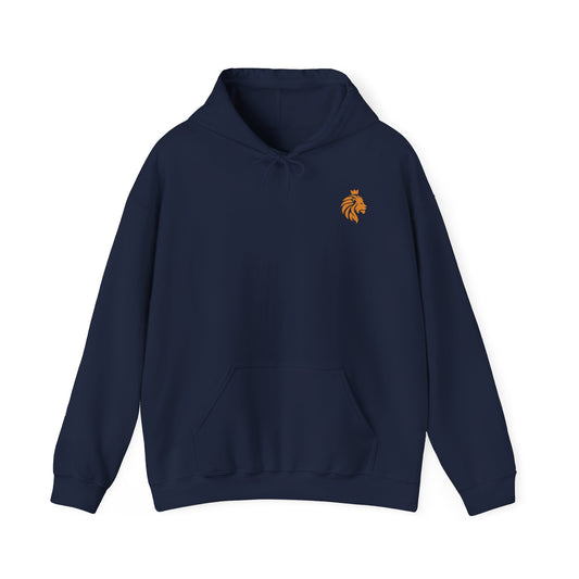 OGKROE "More Than Racing" Hoodie