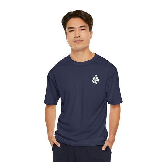 OGKROE Performance Tee