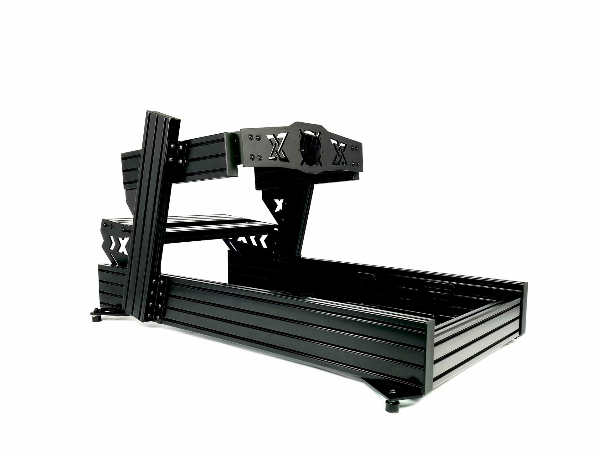 SimXPro XFR - Thumbnail 2