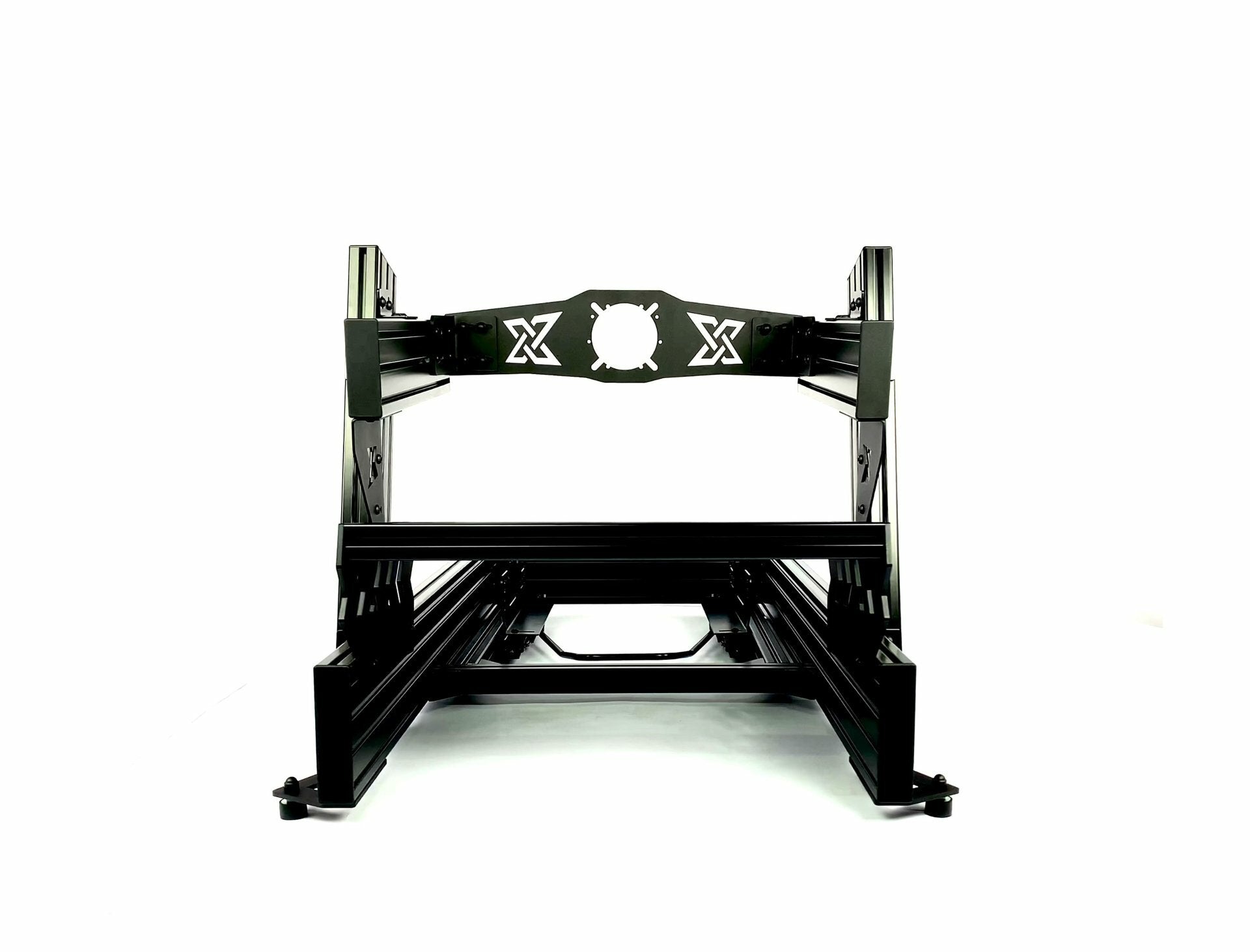 SimXPro XFR - Thumbnail 3