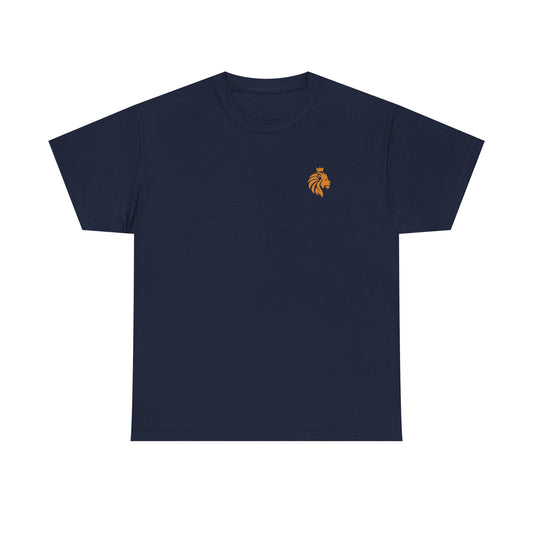 OGKROE "More Than Racing" T-Shirt