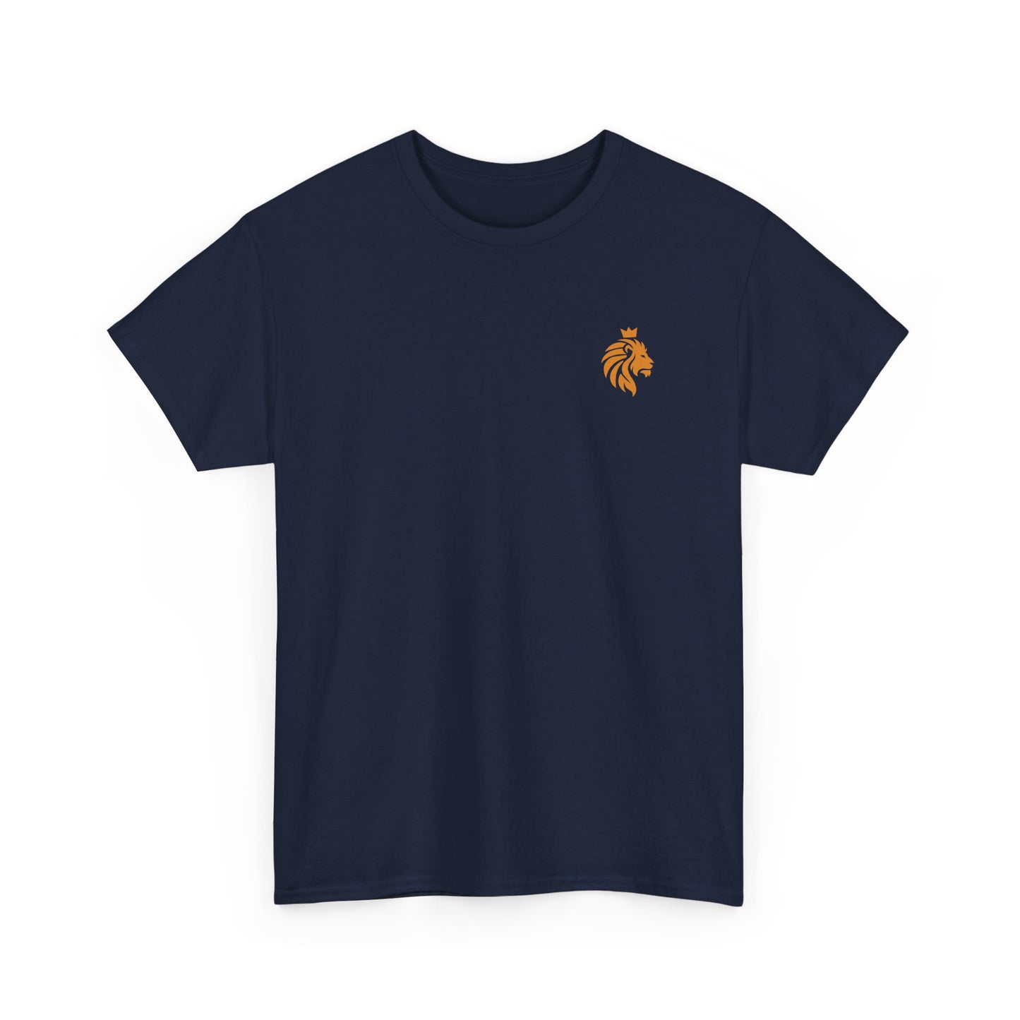 OGKROE "More Than Racing" T-Shirt