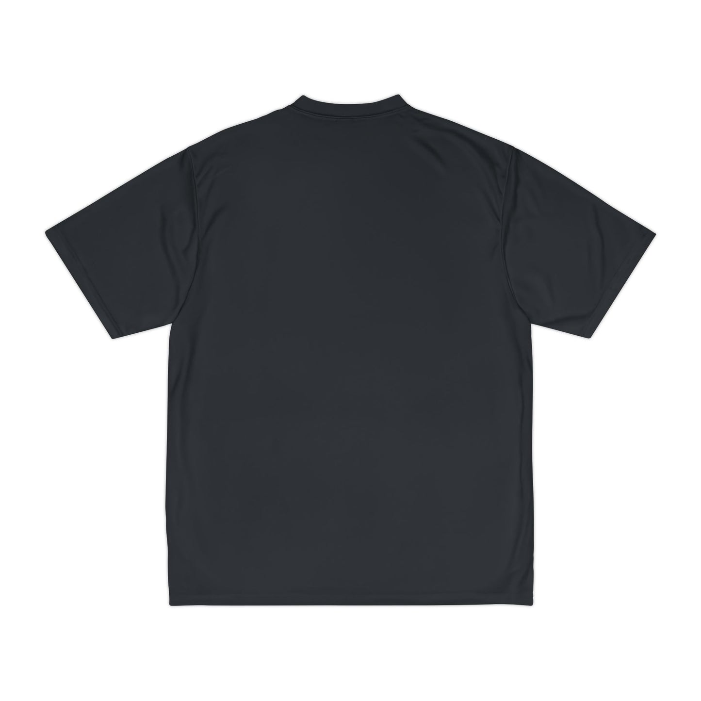 OGKROE Performance Tee