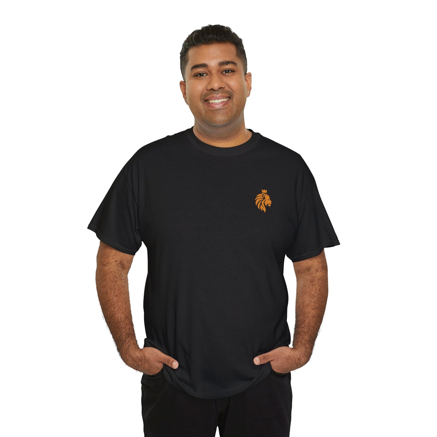 OGKROE "More Than Racing" T-Shirt