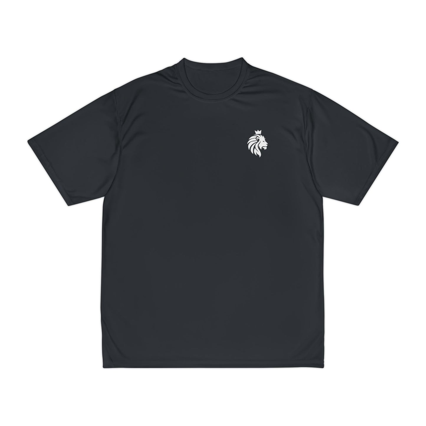OGKROE Performance Tee