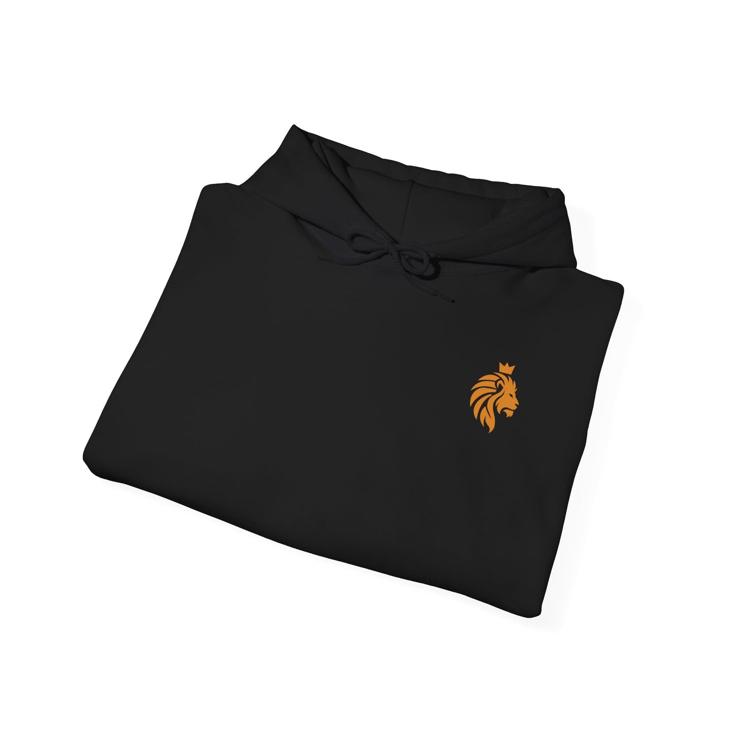 OGKROE "More Than Racing" Hoodie