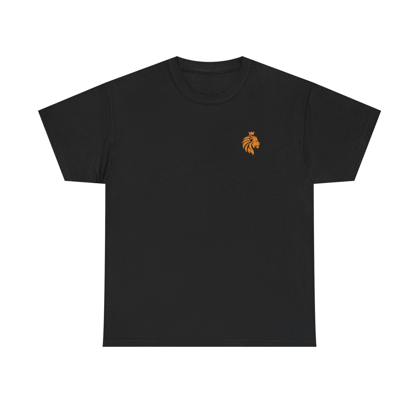 OGKROE "More Than Racing" T-Shirt